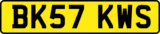 BK57KWS