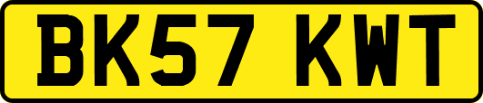 BK57KWT