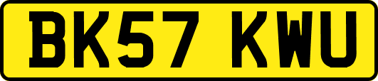 BK57KWU