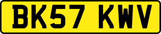 BK57KWV
