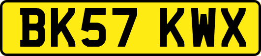 BK57KWX