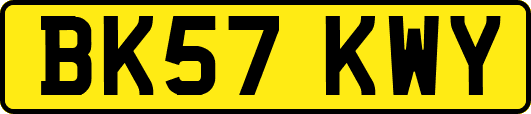 BK57KWY