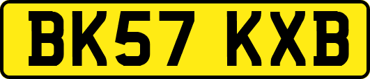 BK57KXB