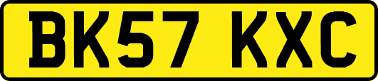 BK57KXC