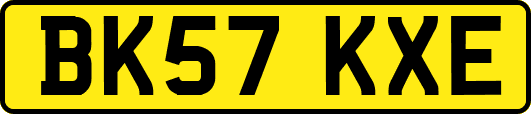 BK57KXE