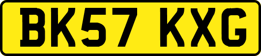 BK57KXG