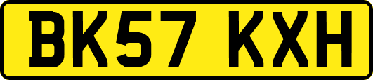 BK57KXH