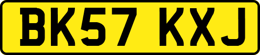 BK57KXJ