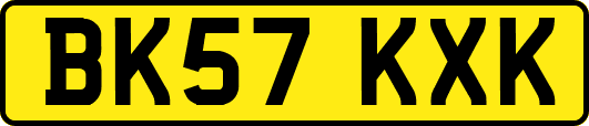 BK57KXK