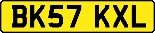 BK57KXL