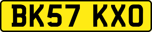 BK57KXO