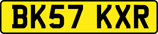 BK57KXR