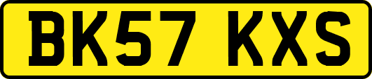 BK57KXS