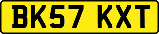 BK57KXT
