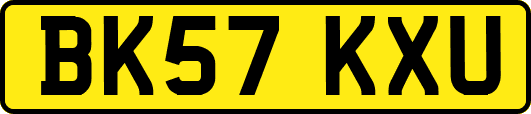 BK57KXU