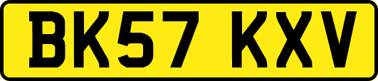 BK57KXV