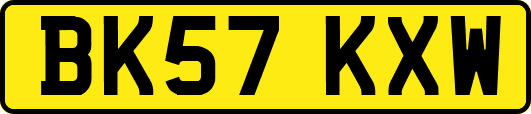 BK57KXW