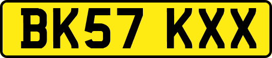 BK57KXX