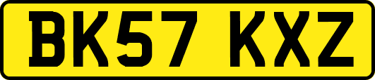BK57KXZ