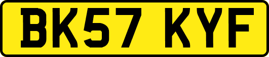 BK57KYF