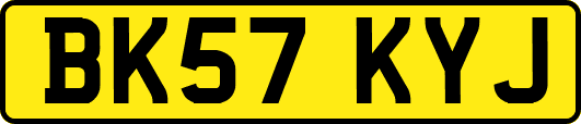 BK57KYJ