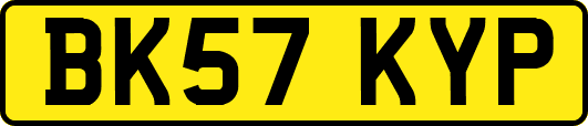 BK57KYP
