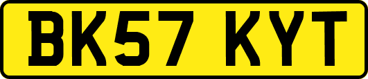 BK57KYT