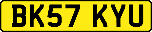 BK57KYU