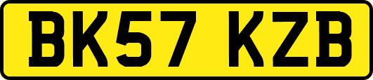 BK57KZB