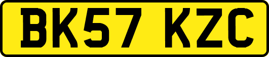 BK57KZC