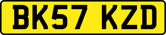 BK57KZD