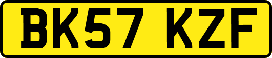 BK57KZF