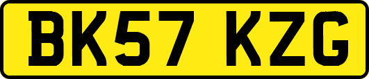 BK57KZG