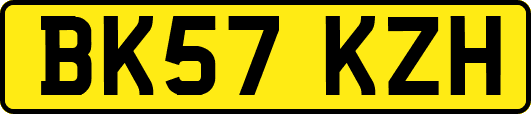 BK57KZH