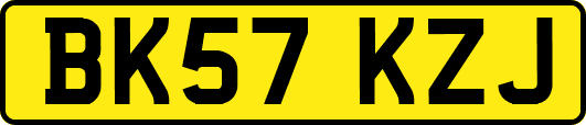 BK57KZJ