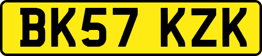 BK57KZK