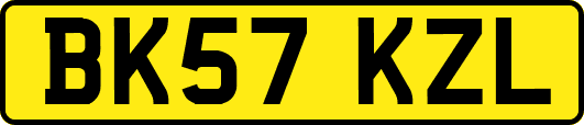BK57KZL