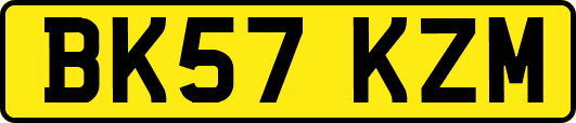BK57KZM