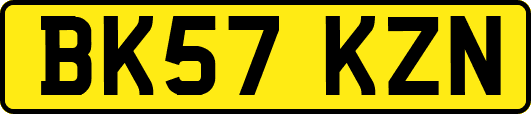 BK57KZN