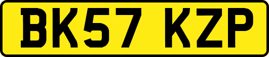 BK57KZP