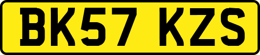 BK57KZS