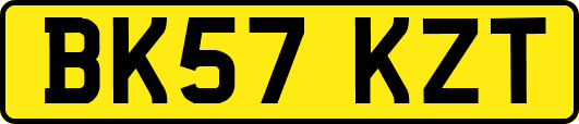 BK57KZT