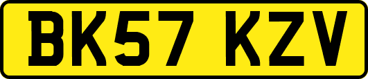 BK57KZV