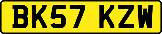 BK57KZW