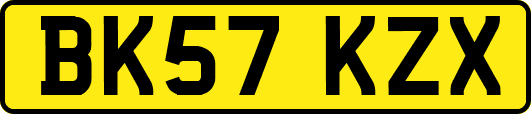 BK57KZX