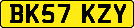 BK57KZY