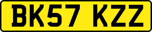 BK57KZZ