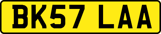 BK57LAA