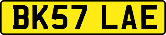 BK57LAE