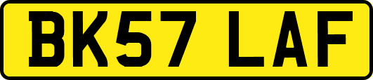 BK57LAF